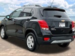 2022 Trax Thumbnail 5