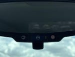 2022 Trax Thumbnail 25