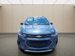 2022 Trax Thumbnail 4