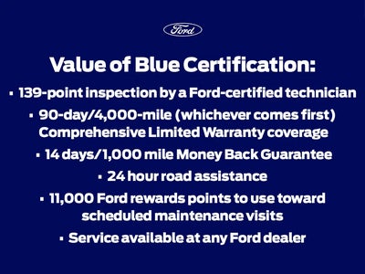 2022 Chevrolet Trax AWD LT 4DR Crossover