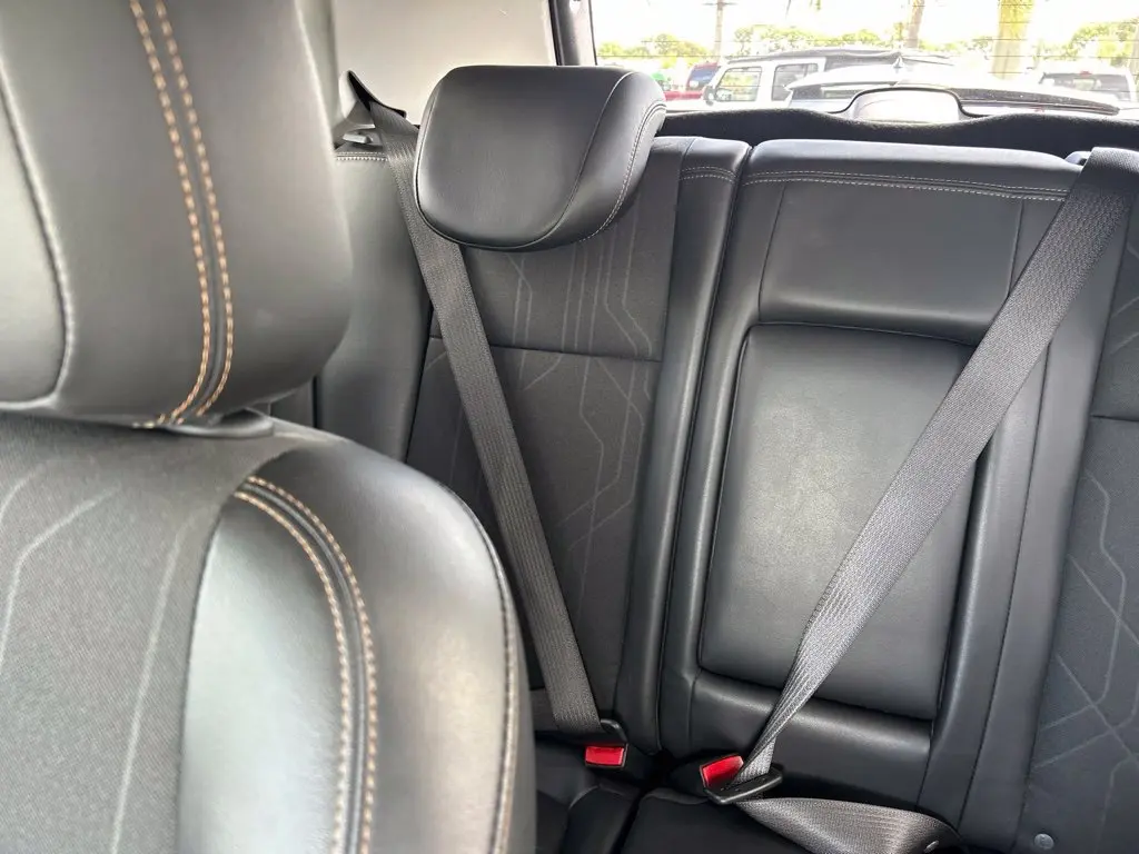 2022 Chevrolet Trax - $9,997