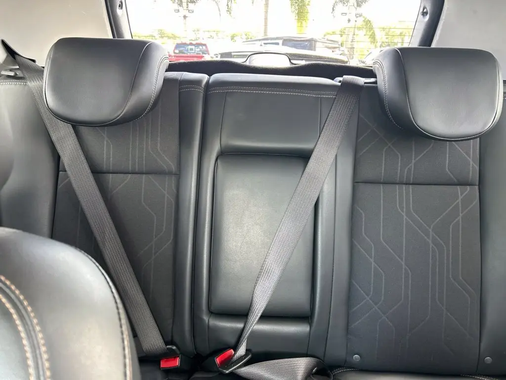 2022 Chevrolet Trax - $9,997