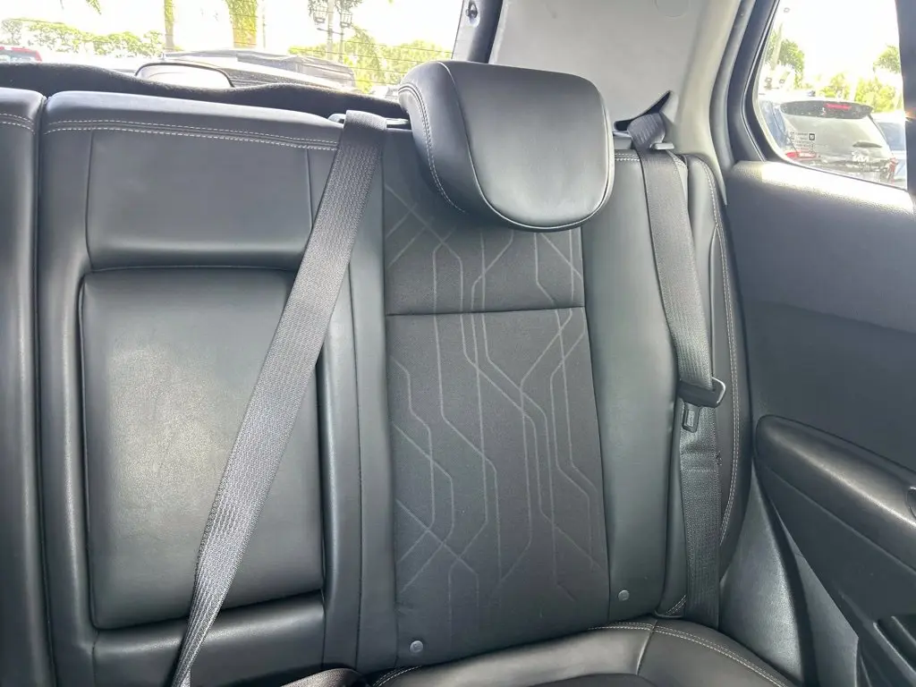 2022 Chevrolet Trax - $9,997