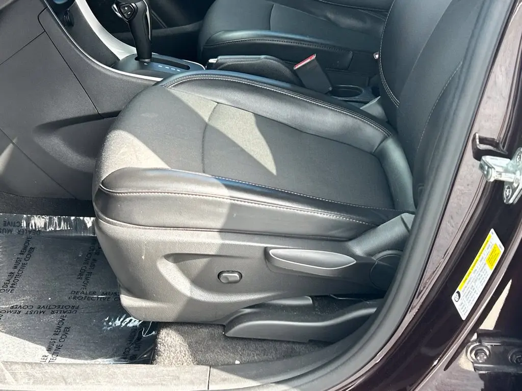 2022 Chevrolet Trax - $9,997