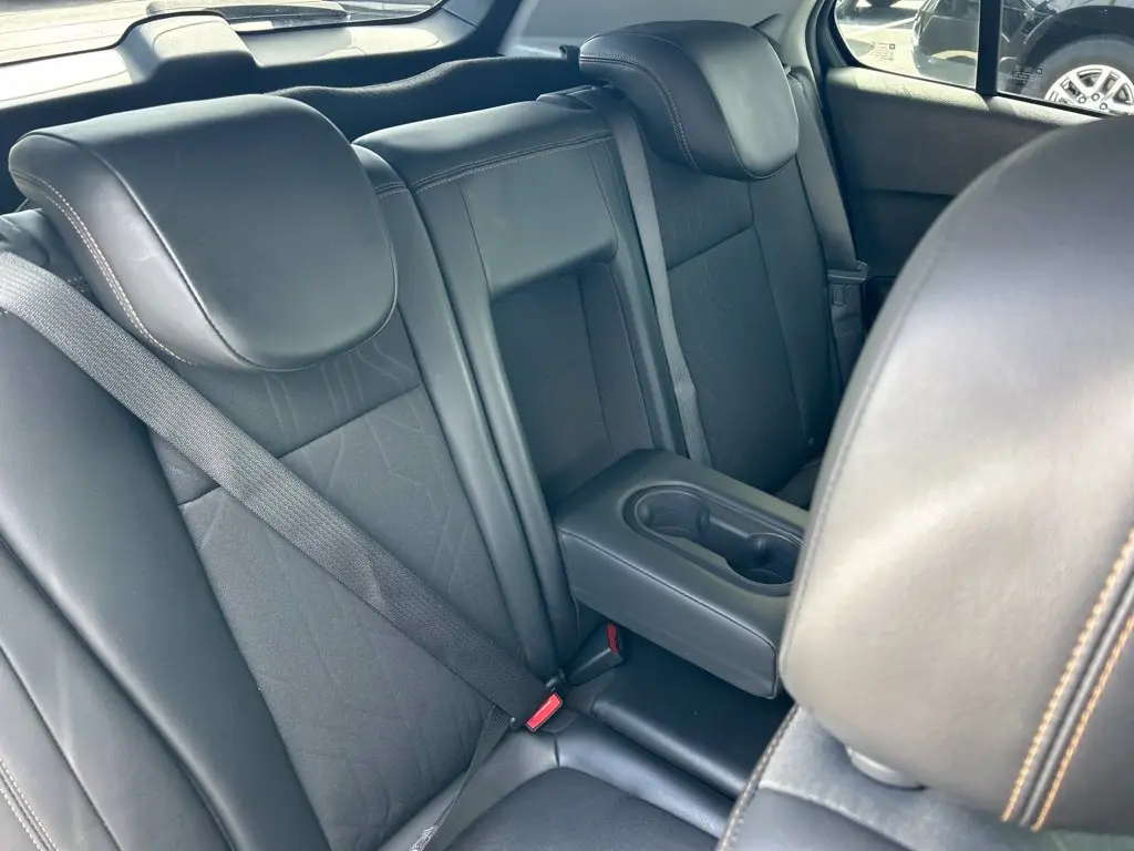 2022 Chevrolet Trax - $9,997