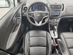2016 Trax Thumbnail 7