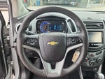 2016 Trax Thumbnail 14