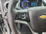 2016 Trax Thumbnail 16