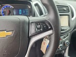 2016 Trax Thumbnail 17