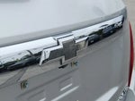 2016 Trax Thumbnail 24
