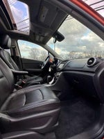 2015 Trax Thumbnail 13