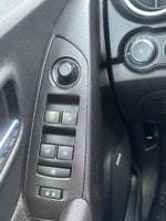 2015 Trax Thumbnail 17