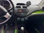 2015 Spark Thumbnail 9