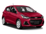 2017 Spark Thumbnail 9