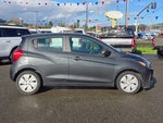2017 Spark Thumbnail 6
