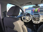 2017 Spark Thumbnail 10
