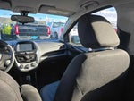 2017 Spark Thumbnail 15