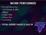 2021 Spark Thumbnail 2