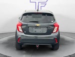 2021 Spark Thumbnail 5