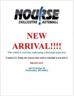 2013 Spark Thumbnail 11