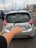 2013 Spark Thumbnail 4