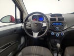 2014 Spark Thumbnail 10