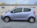 2014 Spark Thumbnail 2
