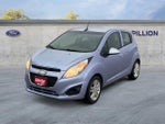2014 Spark Thumbnail 7