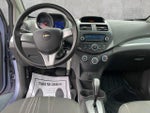 2014 Spark Thumbnail 9