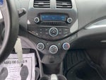 2014 Spark Thumbnail 10