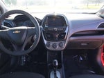 2021 Spark Thumbnail 35