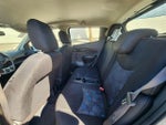 2017 Spark Thumbnail 12