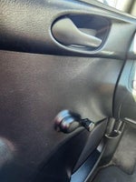 2017 Spark Thumbnail 28