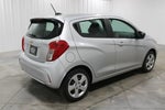 2021 Spark Thumbnail 9