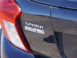 2017 Spark Thumbnail 7