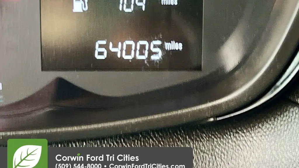 2021 Chevrolet Spark LS CVT