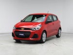 2017 Spark Thumbnail 4