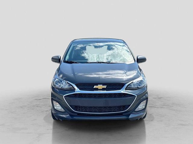 2020 Chevrolet Spark - $11,275