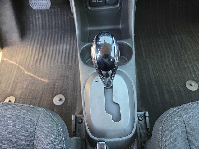 2019 Chevrolet Spark - $9,835