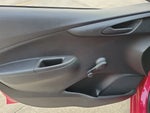2020 Spark Thumbnail 19