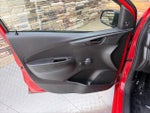 2017 Spark Thumbnail 18