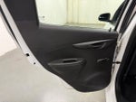 2021 Spark Thumbnail 15