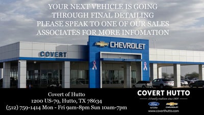 2022 Chevrolet Spark LS CVT 4DR Hatchback