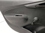 2022 Spark Thumbnail 12
