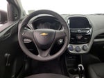 2019 Spark Thumbnail 10