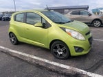 2013 Spark Thumbnail 4