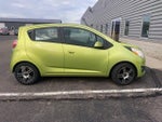 2013 Spark Thumbnail 5