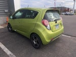 2013 Spark Thumbnail 7
