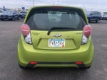 2013 Spark Thumbnail 9