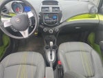2013 Spark Thumbnail 18